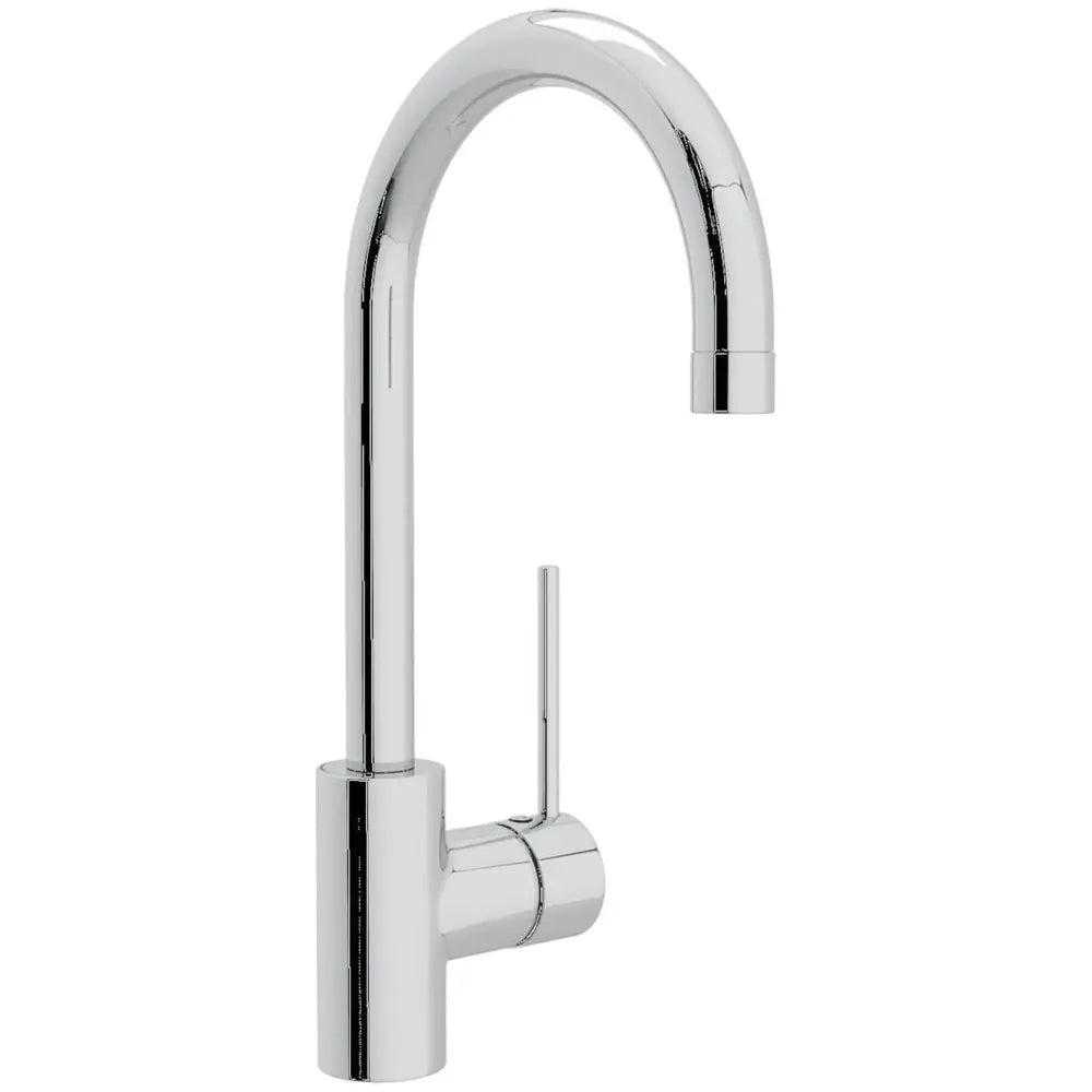 Rohl Pirellone 1.8 GPM Single Hole Bar Faucet
