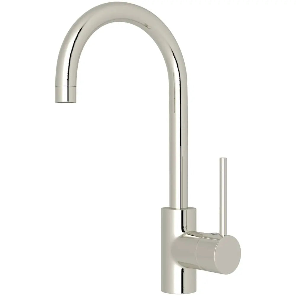Rohl Pirellone 1.8 GPM Single Hole Bar Faucet