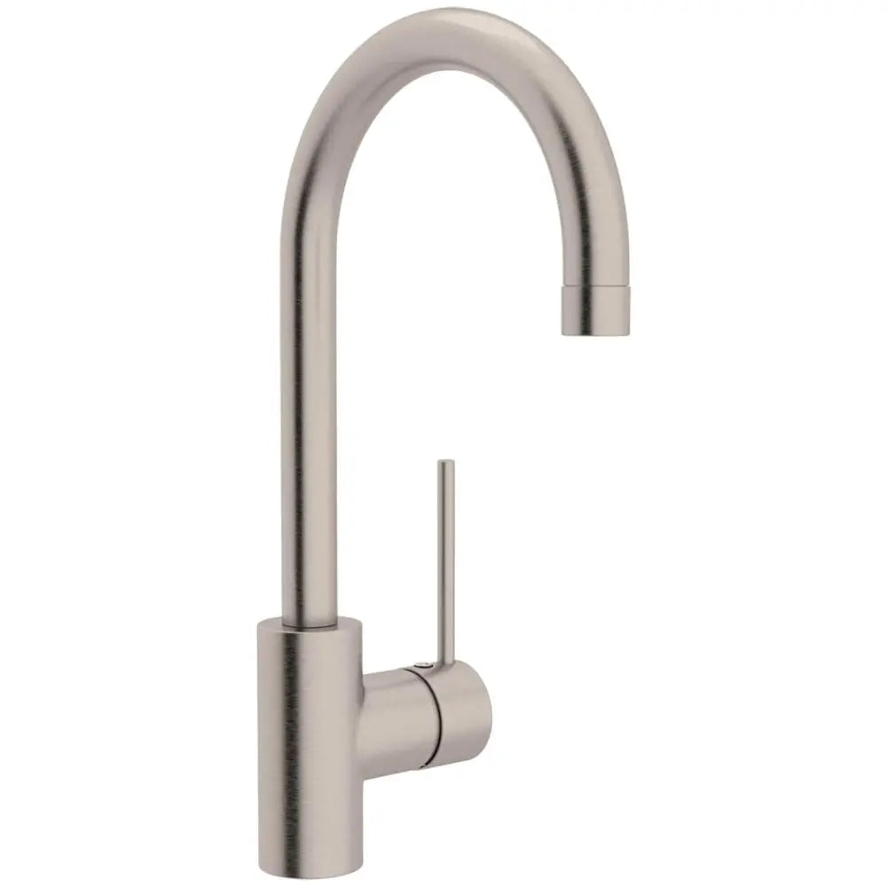 Rohl Pirellone 1.8 GPM Single Hole Bar Faucet