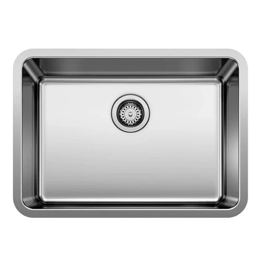 Kitchen Sink