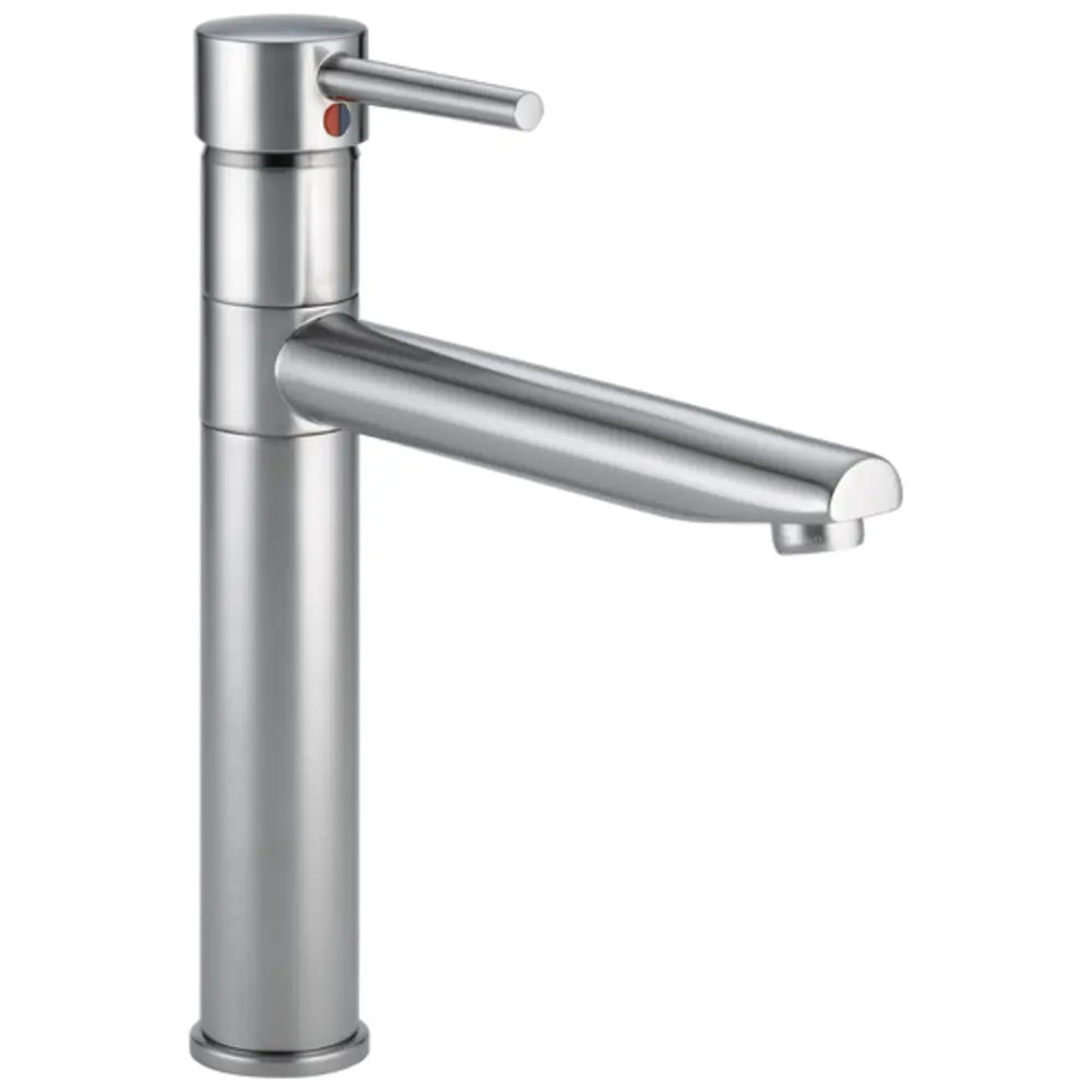 Delta Trinsic Kitchen Faucet - Includes Lifetime Warranty