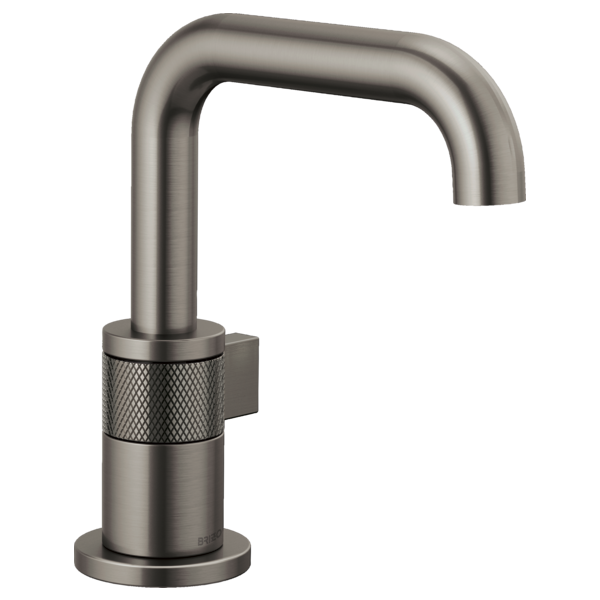 Brizo Litze 1.5 GPM Single Hole Bathroom Faucet