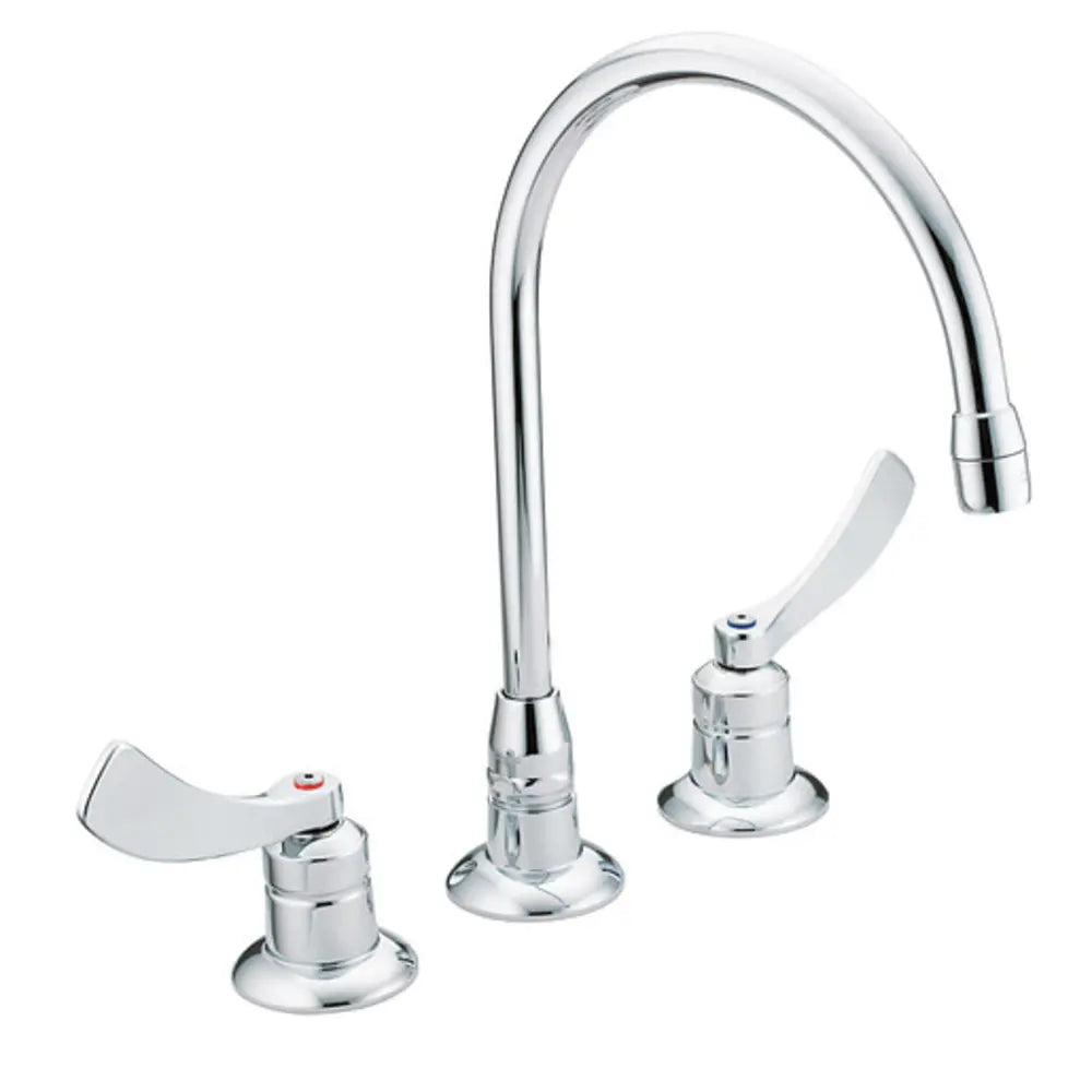 Moen M-Dura Commercial Bar Faucet