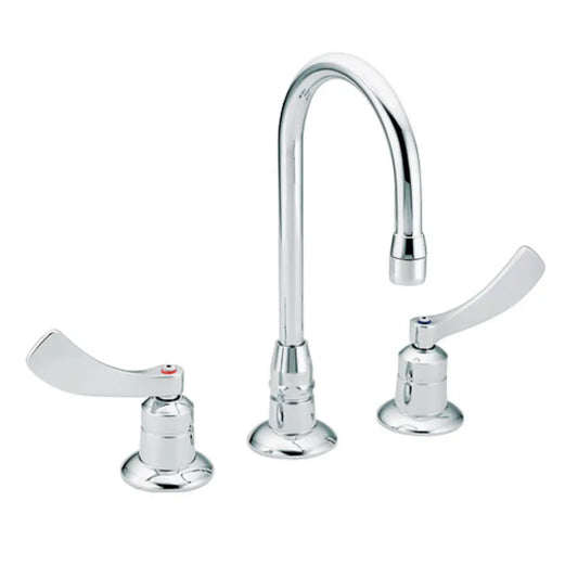 Moen M-Dura Commercial Bar Faucet