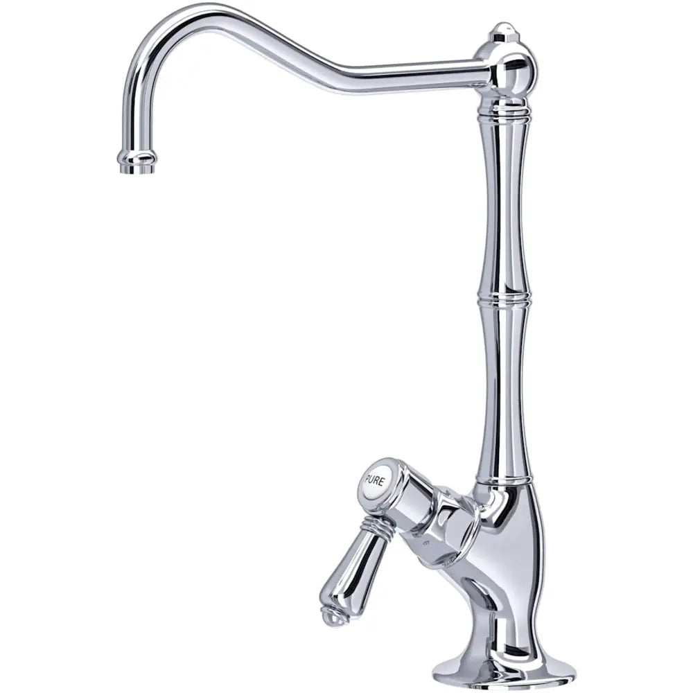 Rohl Acqui 0.5 GPM Cold Water Dispenser