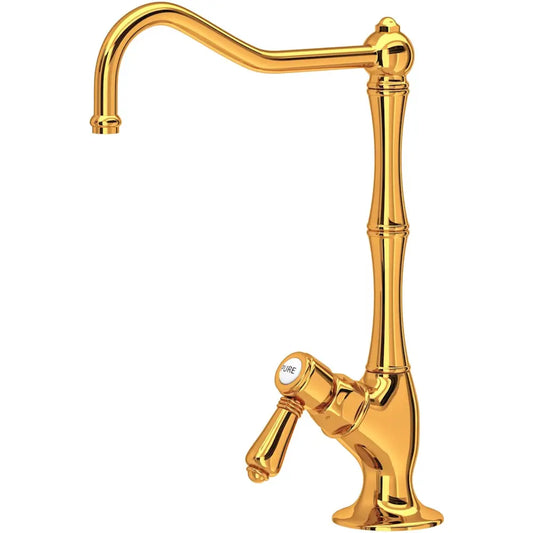 Rohl Acqui 0.5 GPM Cold Water Dispenser