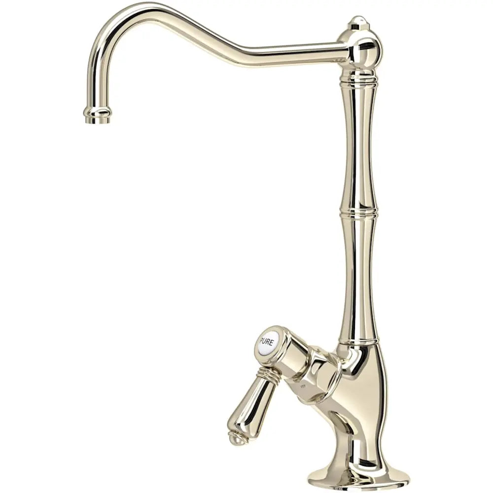 Rohl Acqui 0.5 GPM Cold Water Dispenser
