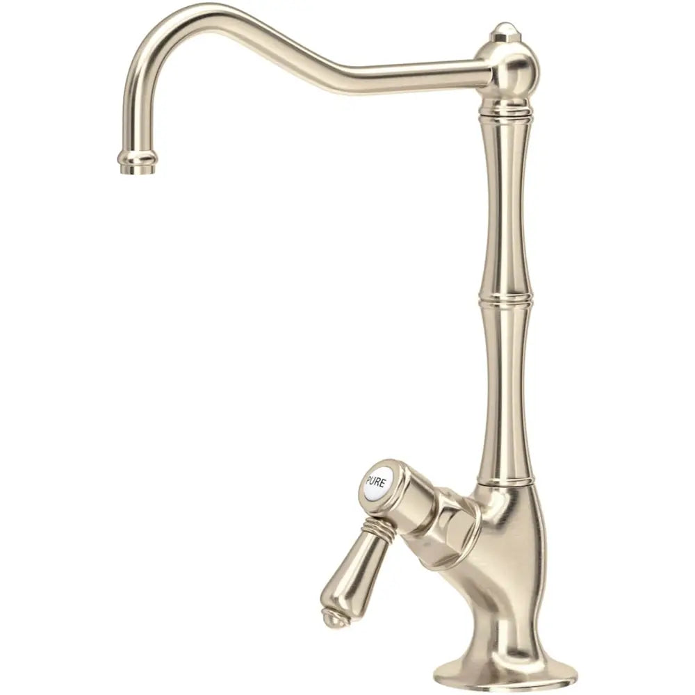 Rohl Acqui 0.5 GPM Cold Water Dispenser