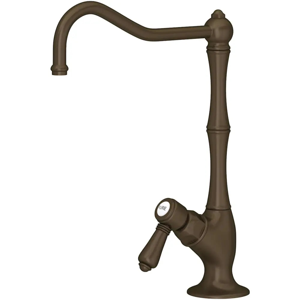 Rohl Acqui 0.5 GPM Cold Water Dispenser