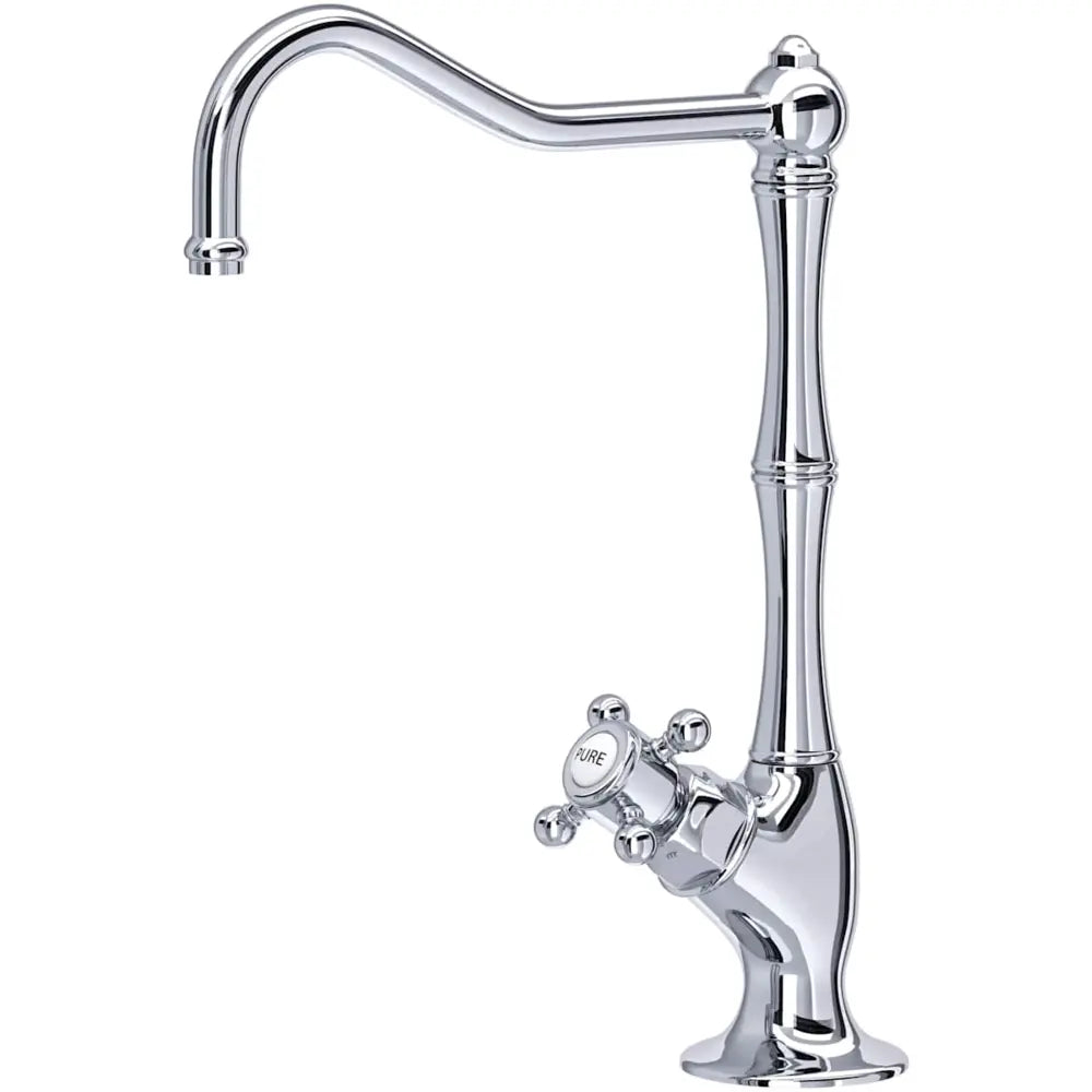 Rohl Acqui 0.5 GPM Cold Water Dispenser