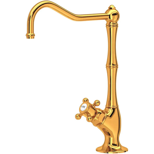 Rohl Acqui 0.5 GPM Cold Water Dispenser