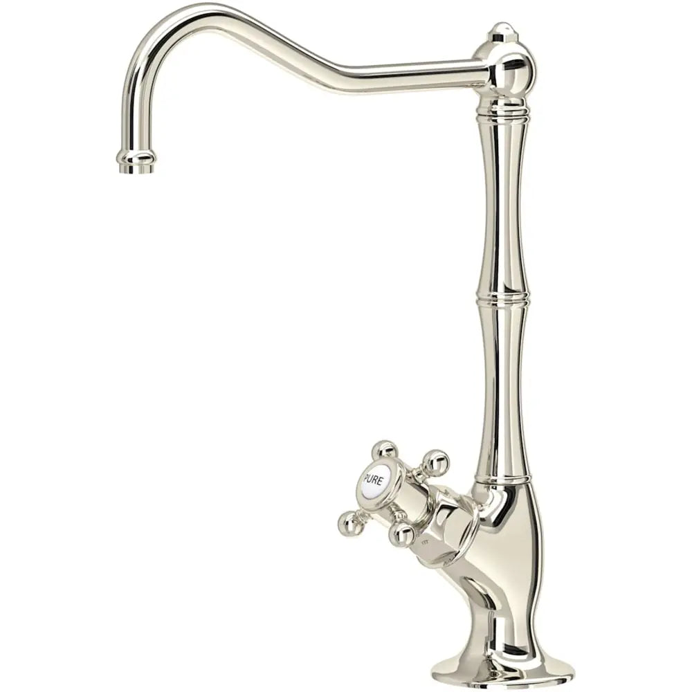 Rohl Acqui 0.5 GPM Cold Water Dispenser