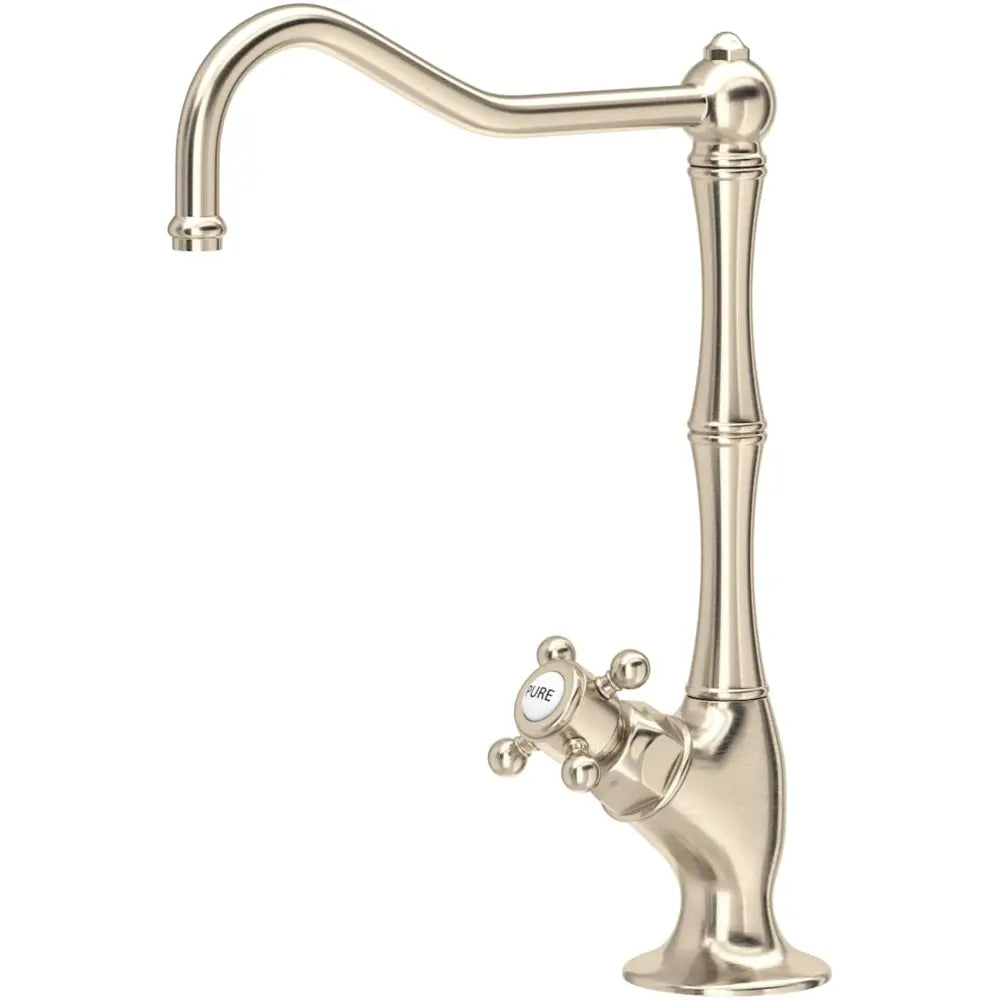 Rohl Acqui 0.5 GPM Cold Water Dispenser