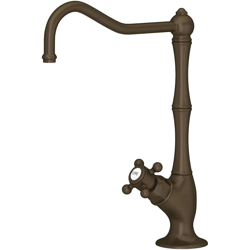 Rohl Acqui 0.5 GPM Cold Water Dispenser