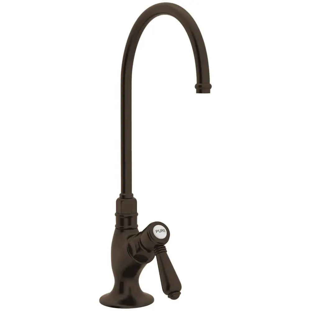 Rohl San Julio 0.5 GPM Cold Water Dispenser Faucet