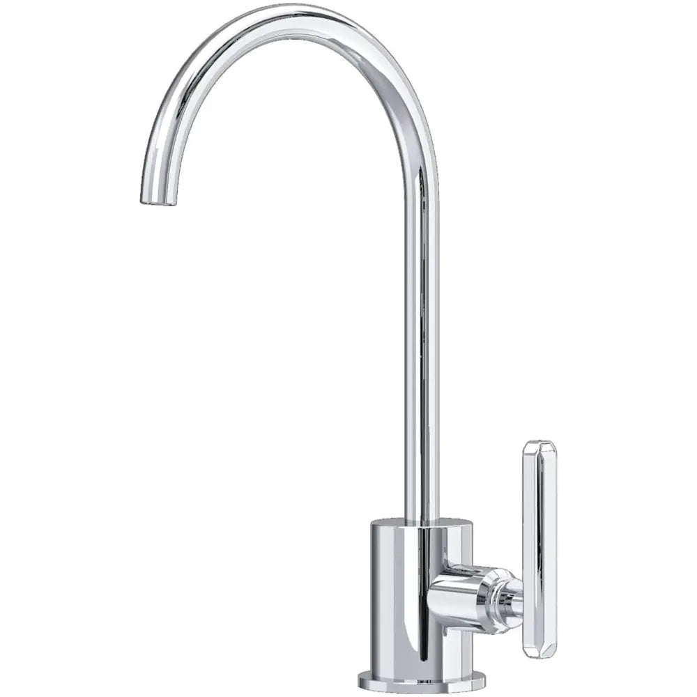 Rohl Apothecary 0.5 GPM Cold Water Dispenser