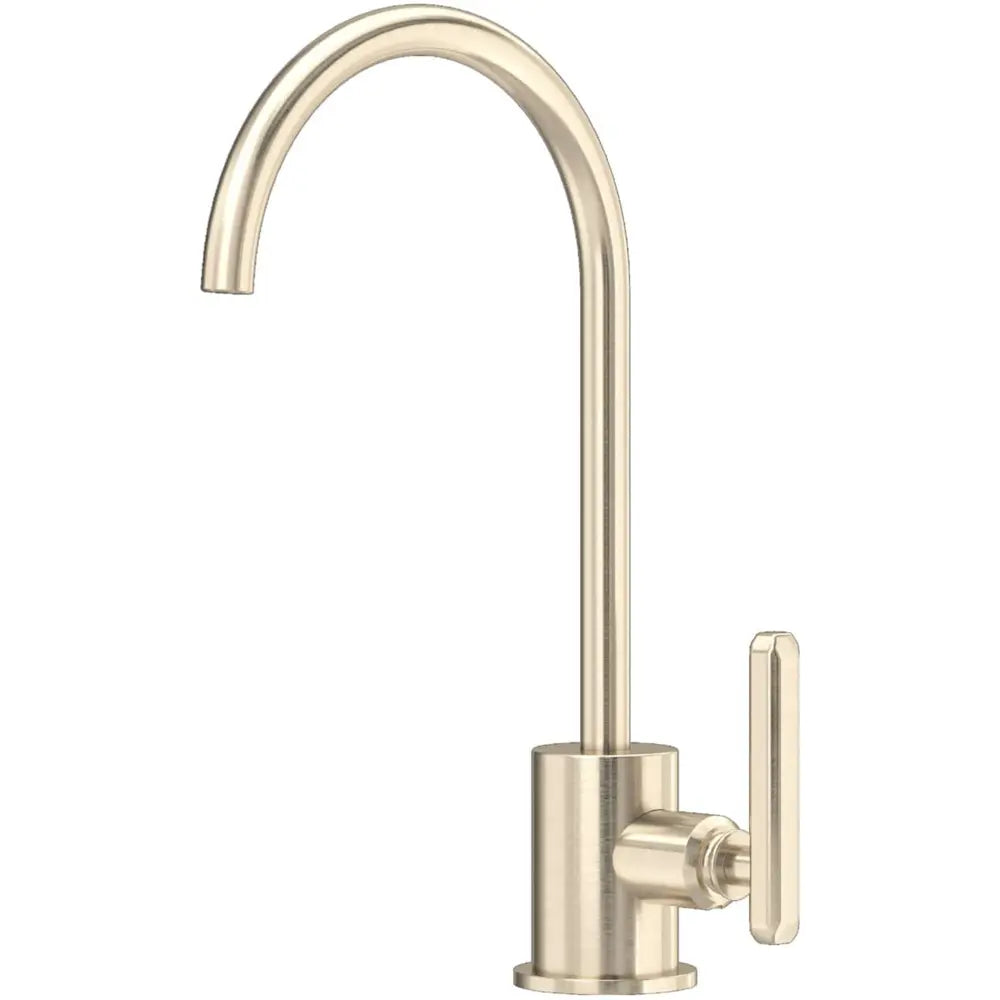 Rohl Apothecary 0.5 GPM Cold Water Dispenser