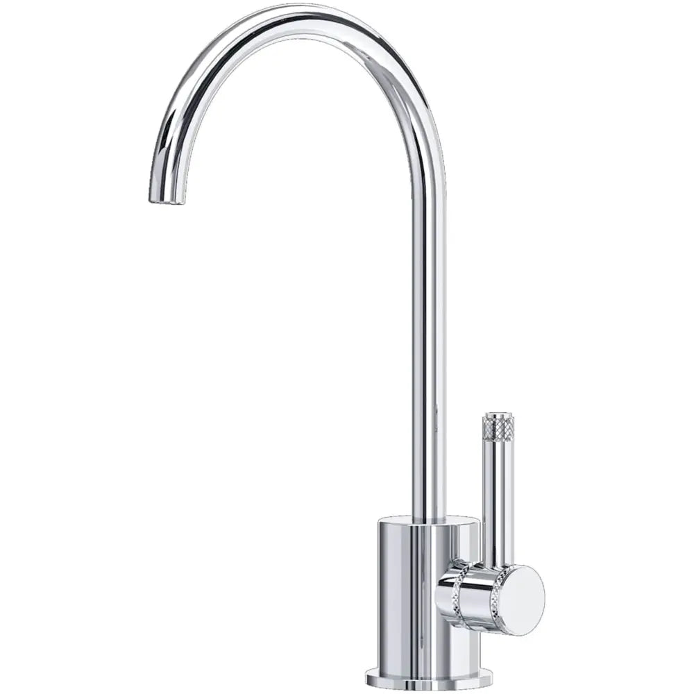 Rohl Campo 0.5 GPM Cold Water Dispenser