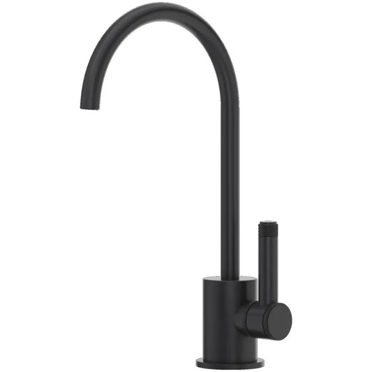 Rohl Campo 0.5 GPM Cold Water Dispenser