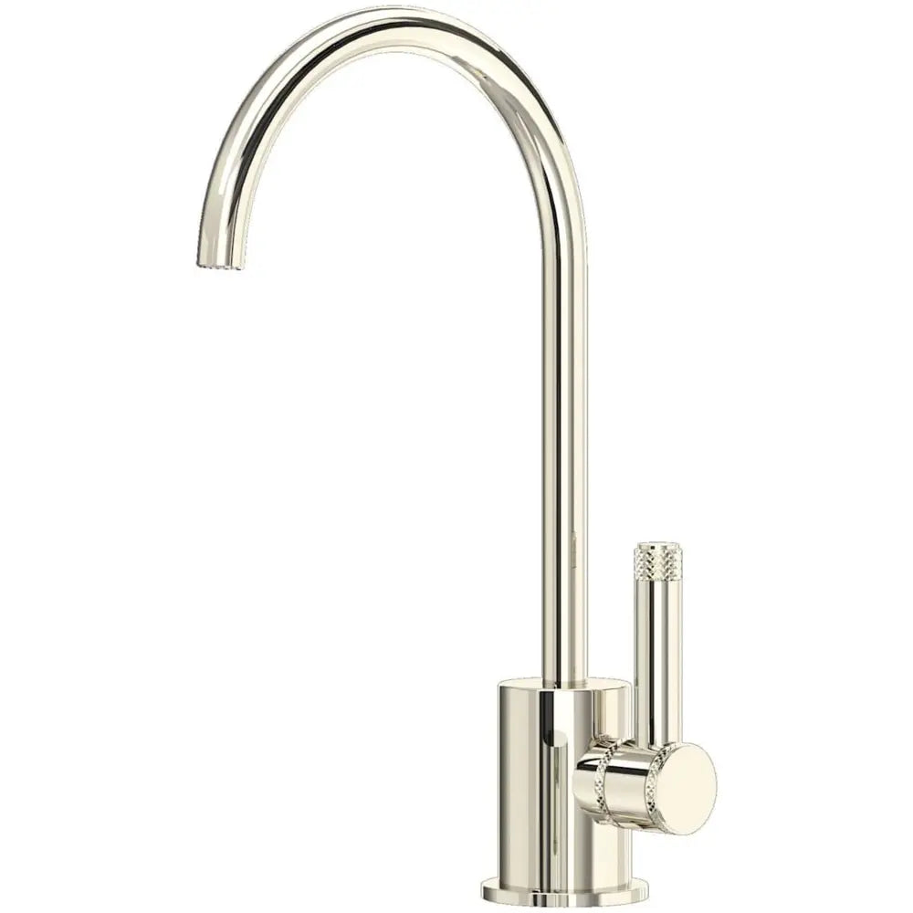 Rohl Campo 0.5 GPM Cold Water Dispenser