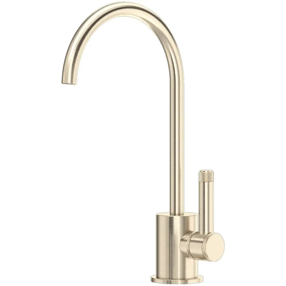 Rohl Campo 0.5 GPM Cold Water Dispenser