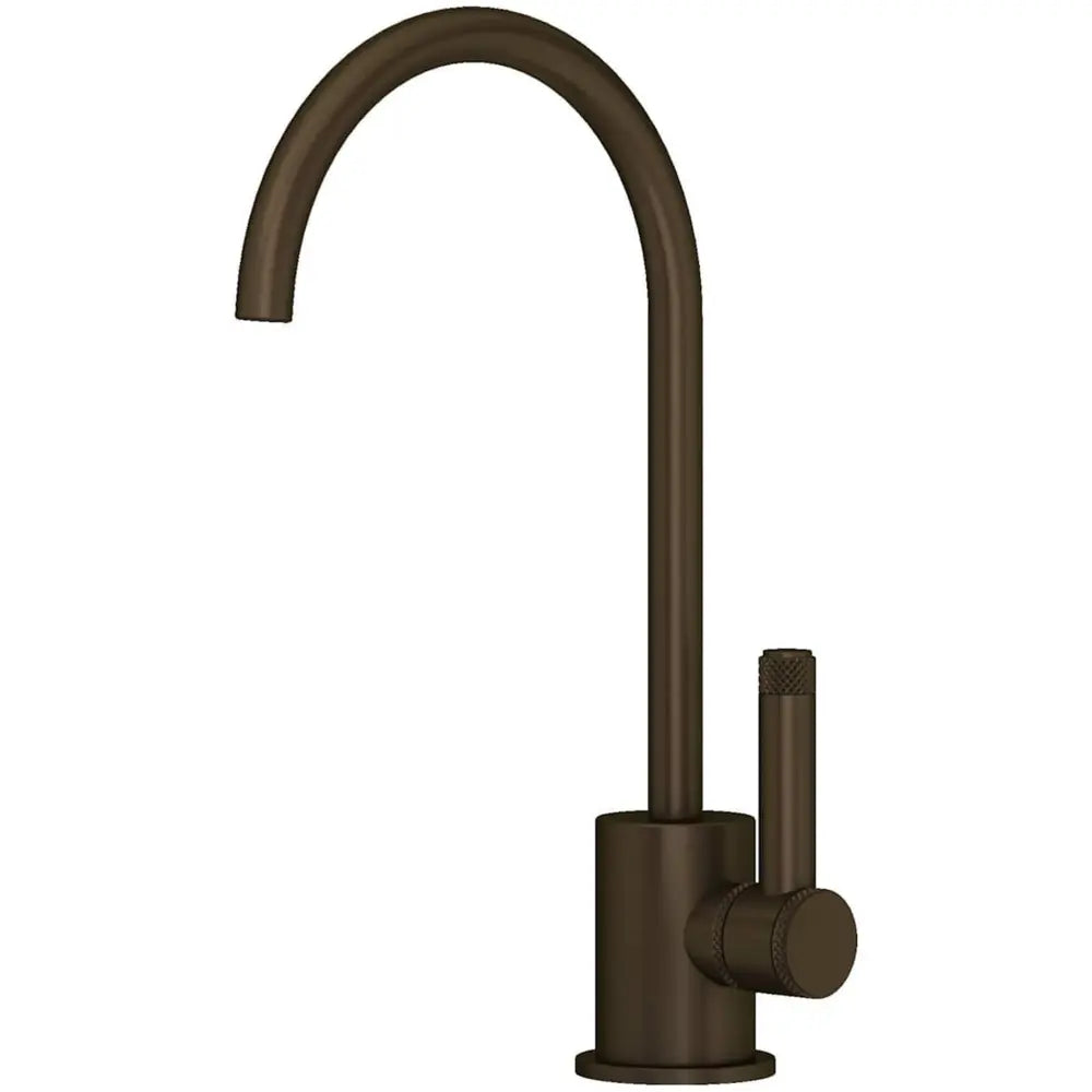 Rohl Campo 0.5 GPM Cold Water Dispenser
