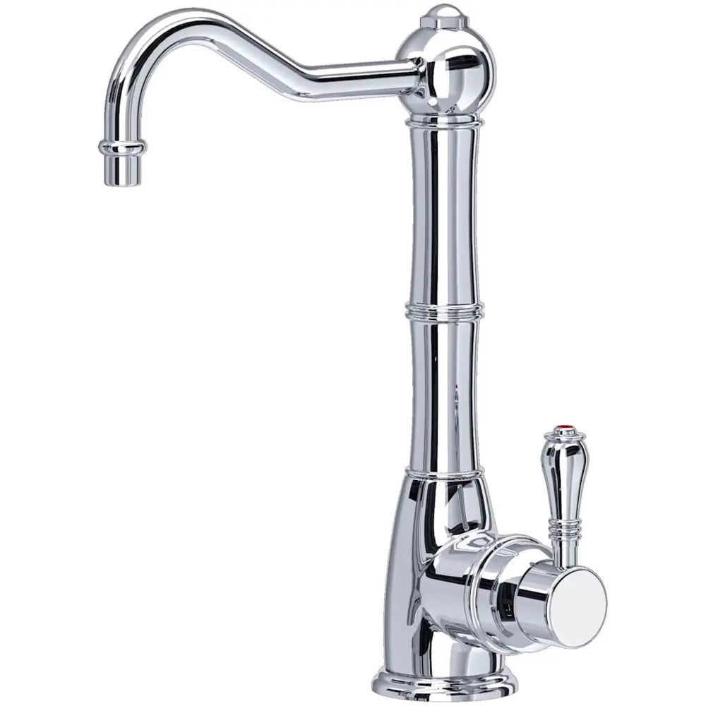 Rohl Acqui 0.5 GPM Hot Water Dispenser