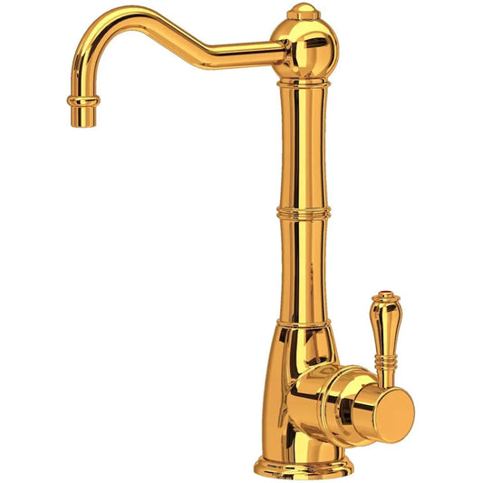 Rohl Acqui 0.5 GPM Hot Water Dispenser