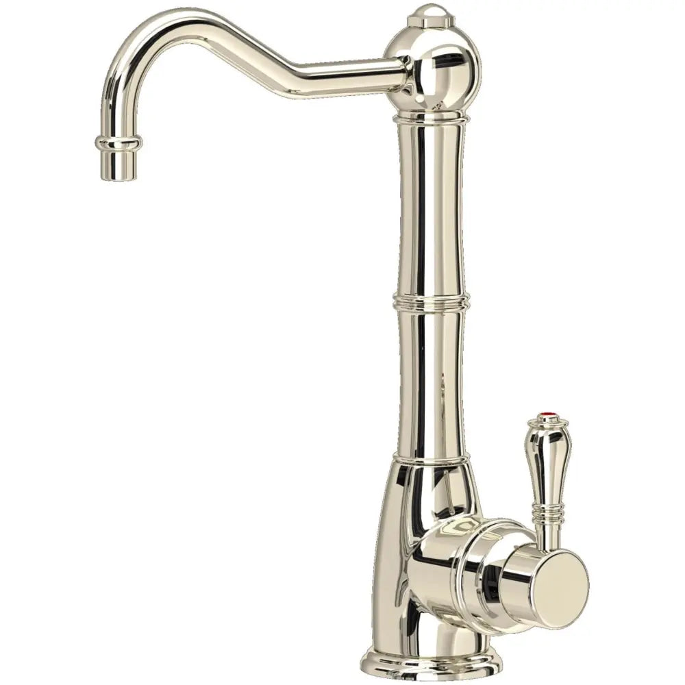 Rohl Acqui 0.5 GPM Hot Water Dispenser