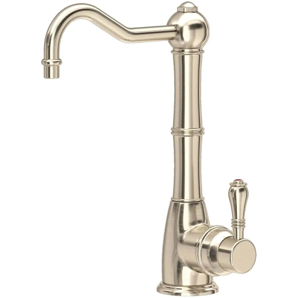 Rohl Acqui 0.5 GPM Hot Water Dispenser