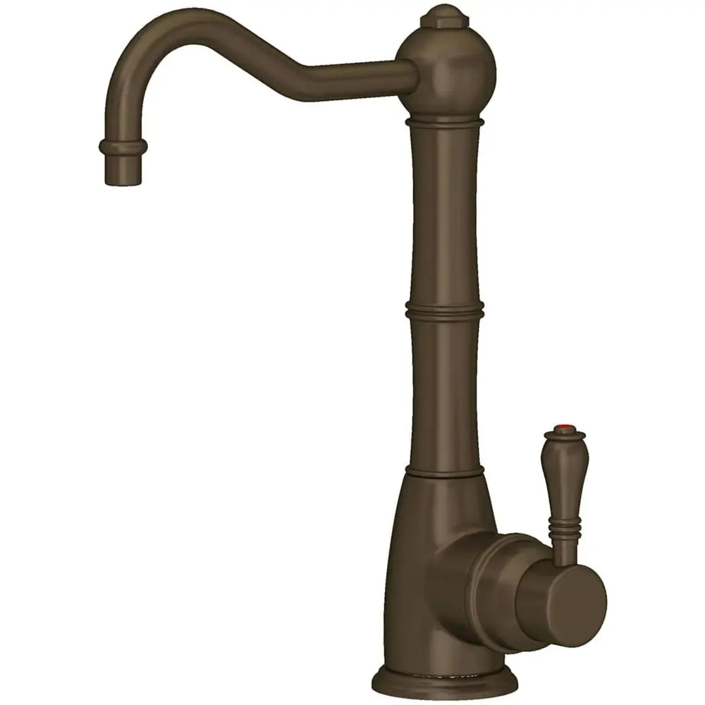 Rohl Acqui 0.5 GPM Hot Water Dispenser