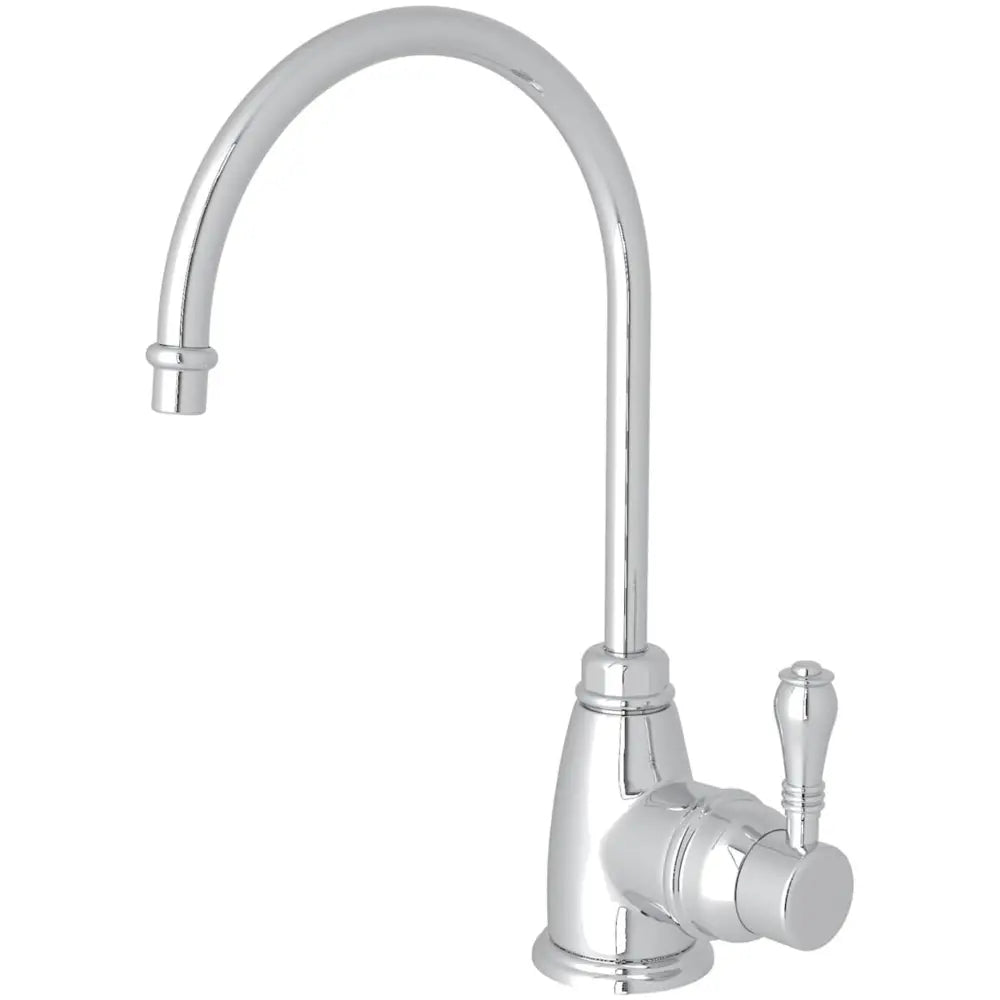 Rohl San Julio 0.5 GPM Hot Water Dispenser