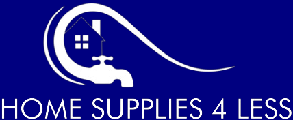 Home Supplies 4 Less