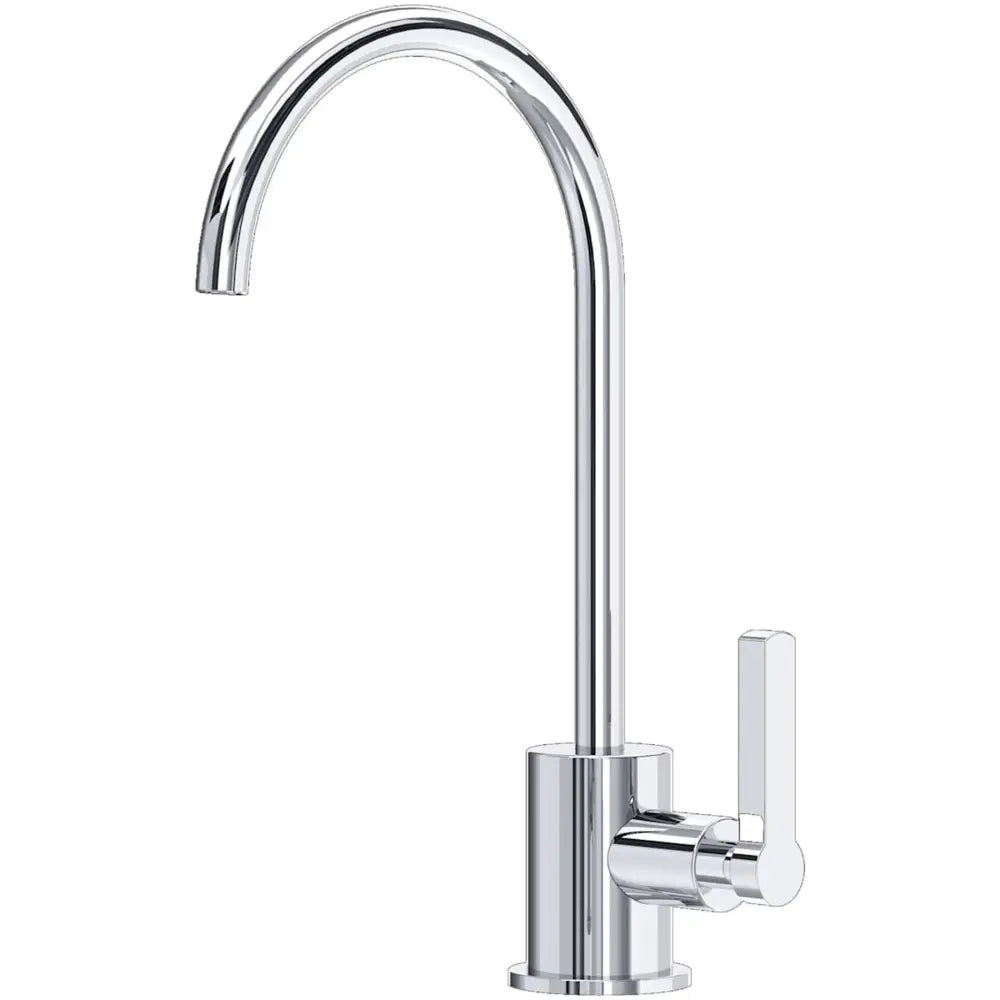 Rohl Lombardia 0.5 GPM Cold Water Dispenser