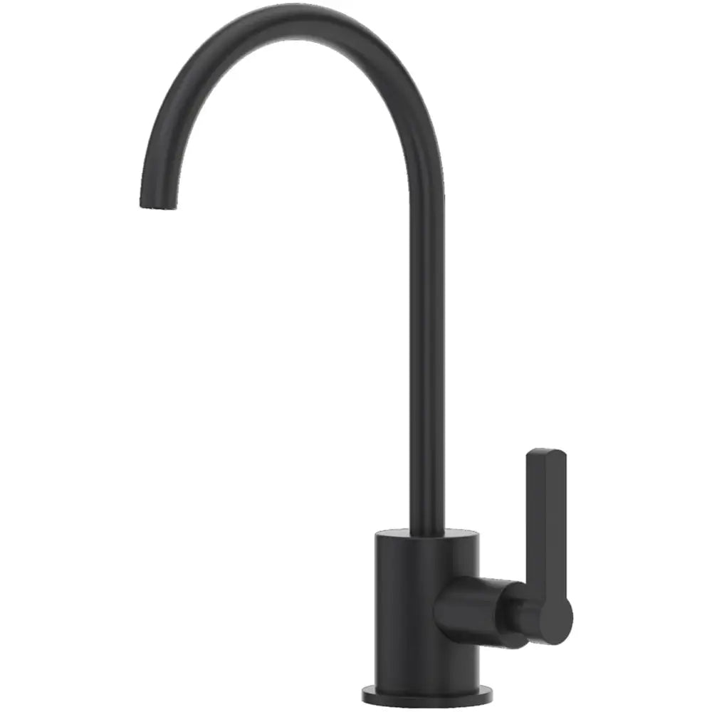 Rohl Lombardia 0.5 GPM Cold Water Dispenser
