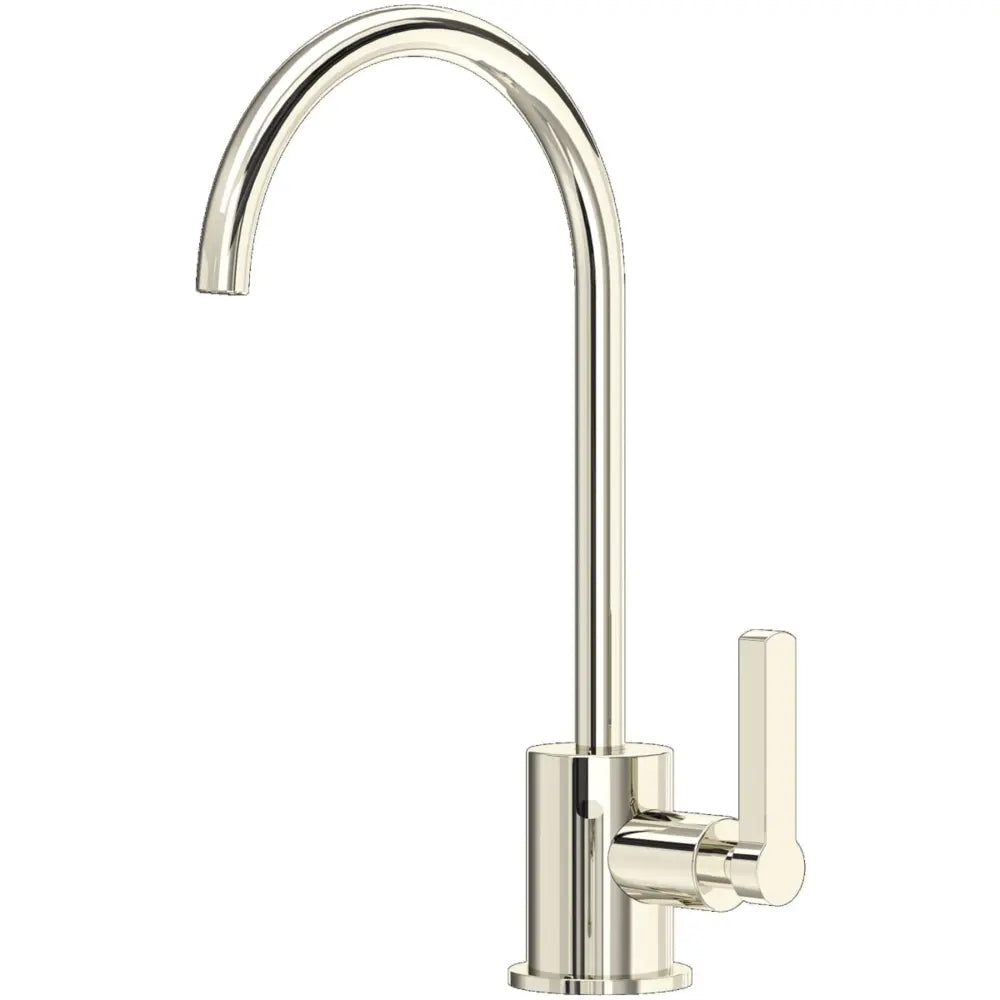 Rohl Lombardia 0.5 GPM Cold Water Dispenser