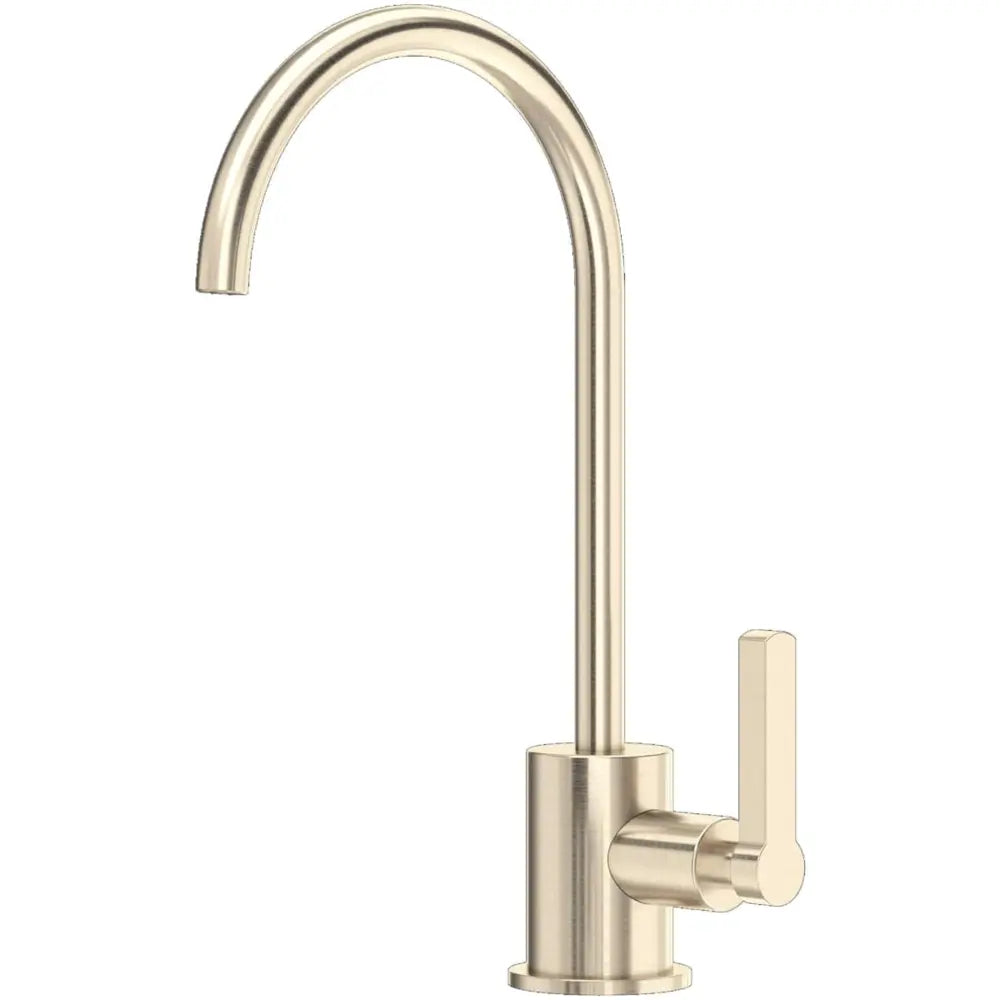 Rohl Lombardia 0.5 GPM Cold Water Dispenser