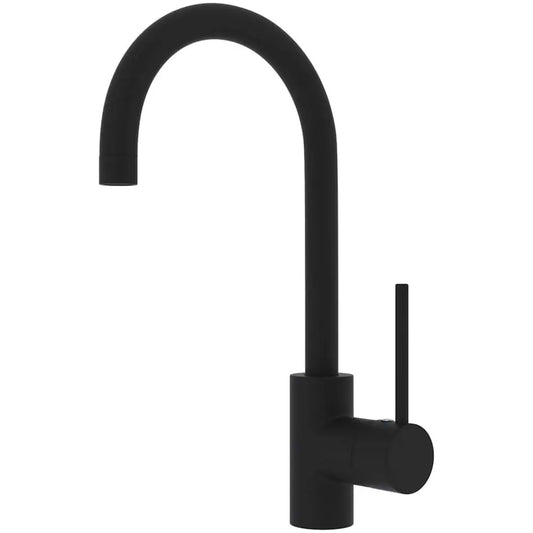 Rohl Pirellone 1.8 GPM Single Hole Bar Faucet
