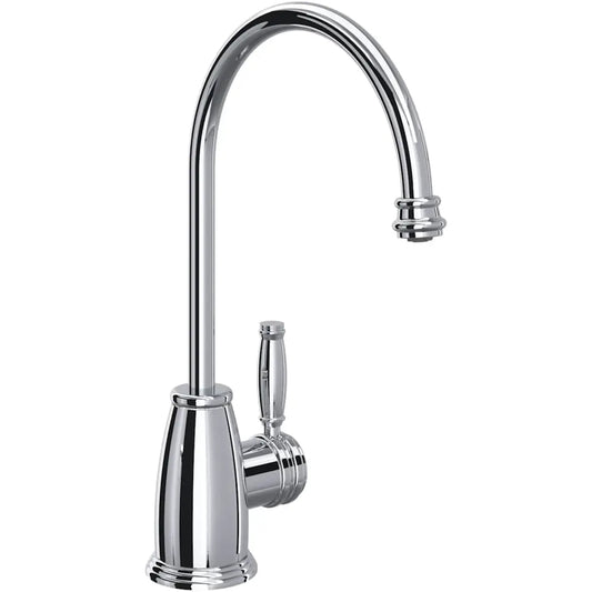 Rohl Gotham 0.5 GPM Cold Water Dispenser