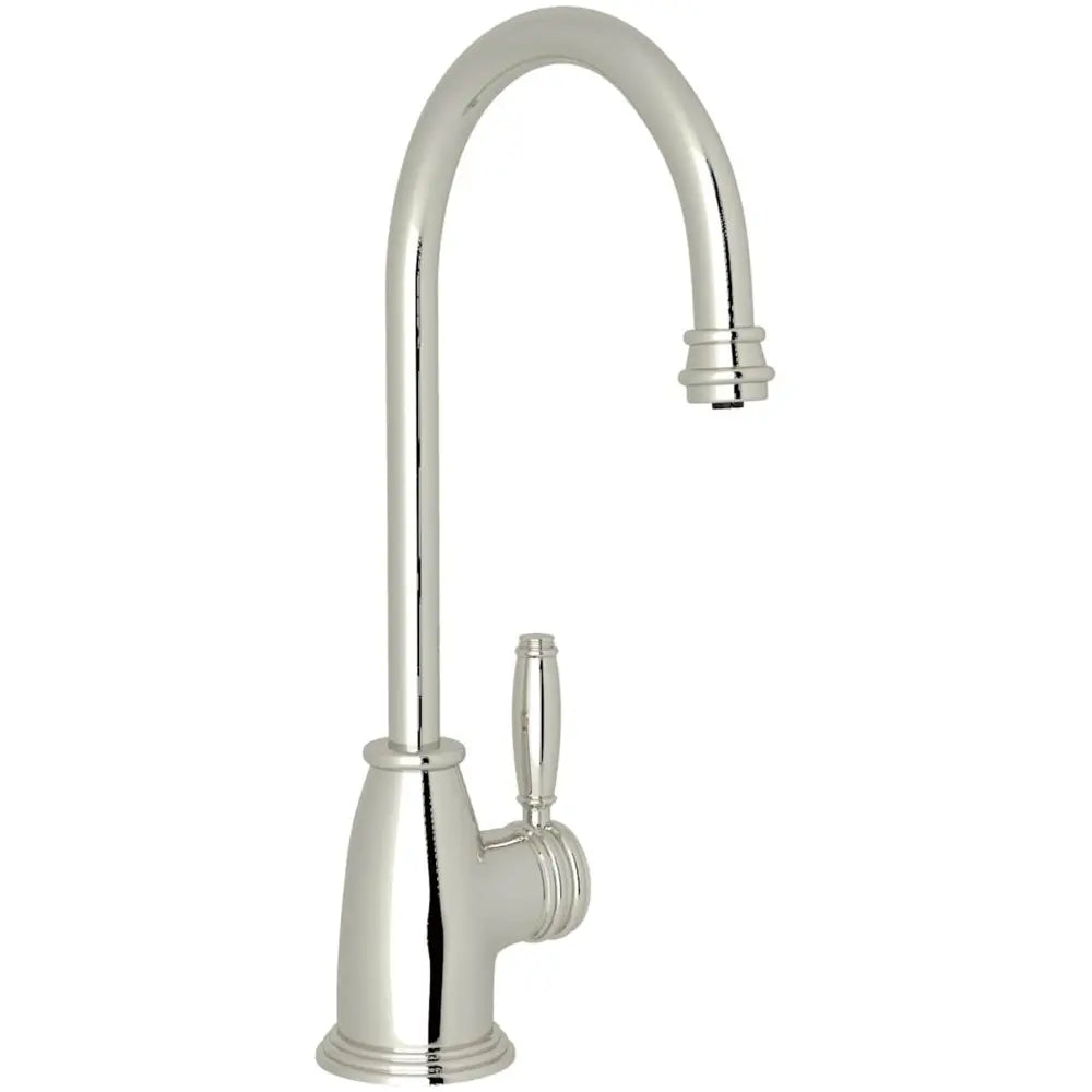 Rohl Gotham 0.5 GPM Cold Water Dispenser