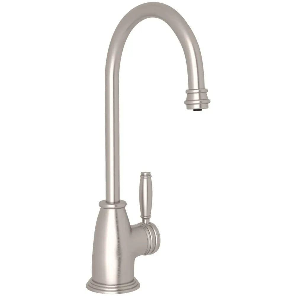 Rohl Gotham 0.5 GPM Cold Water Dispenser