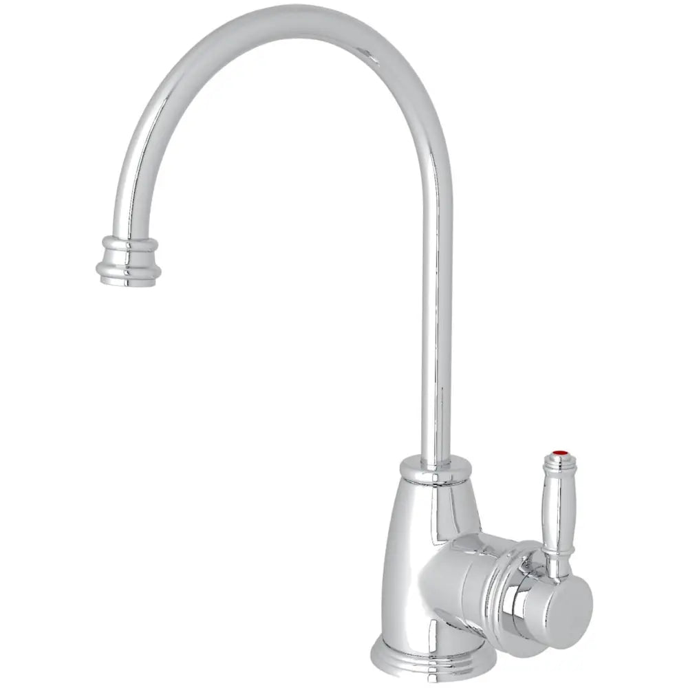Rohl Gotham 0.5 GPM Hot Water Dispenser