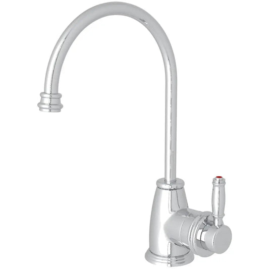 Rohl Gotham 0.5 GPM Hot Water Dispenser