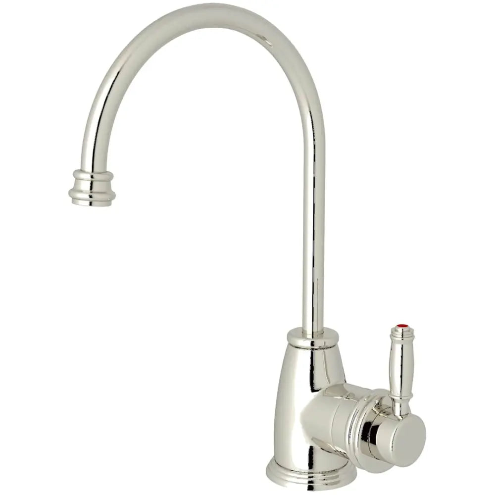 Rohl Gotham 0.5 GPM Hot Water Dispenser