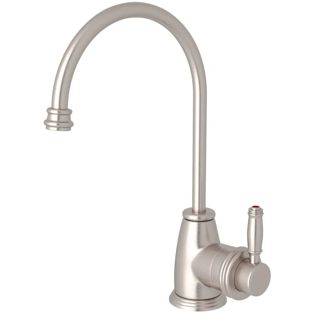 Rohl Gotham 0.5 GPM Hot Water Dispenser