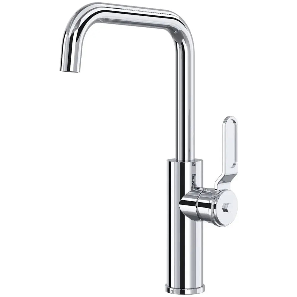 Rohl Myrina 1.8 GPM Single Hole Bar Faucet