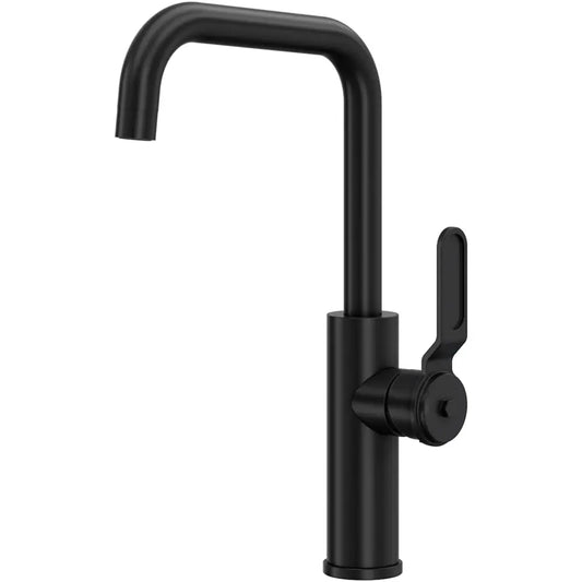 Rohl Myrina 1.8 GPM Single Hole Bar Faucet