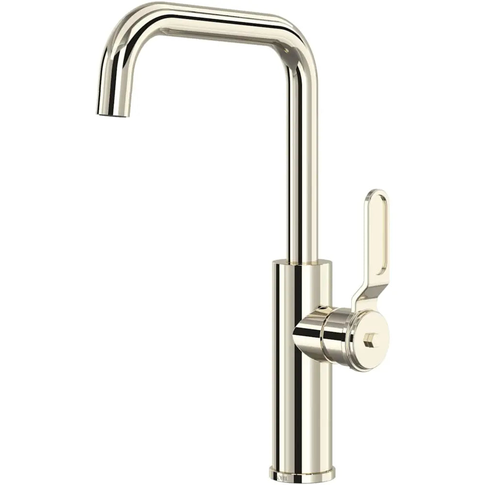 Rohl Myrina 1.8 GPM Single Hole Bar Faucet