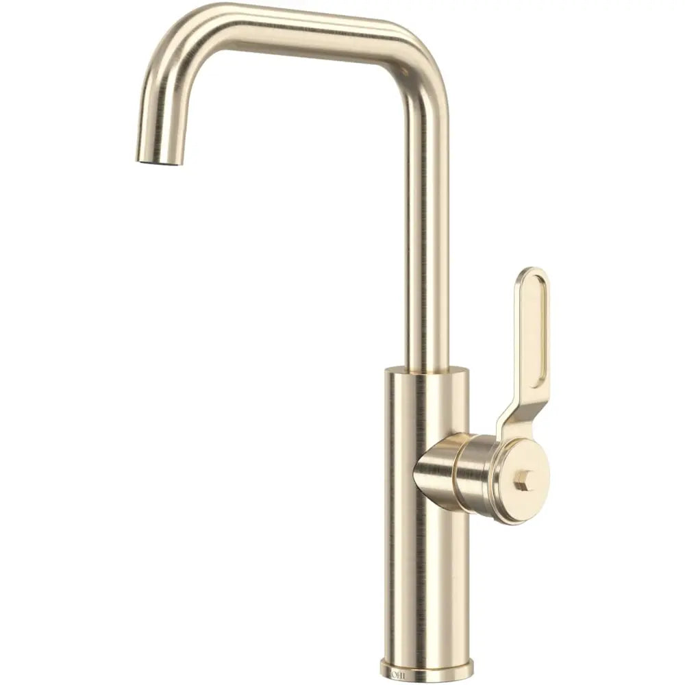 Rohl Myrina 1.8 GPM Single Hole Bar Faucet