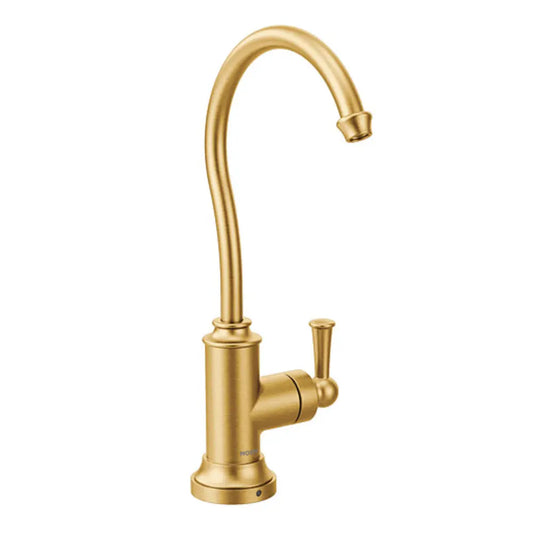 Moen Sip Traditional Cold Only Water Dispenser